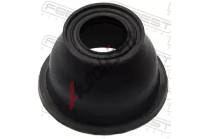 FEBEST Maneta, podpora/kloub FBS NBJB-V35UP, NBJB-V35UP