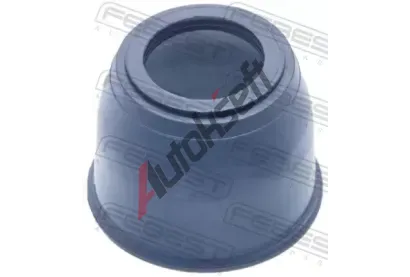 FEBEST Man�eta, podpora/kloub FBS NBJB-Y62LR, NBJB-Y62LR