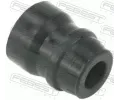 Zstrka zapalovac cvky FEBEST ‐ FBS NCP-006