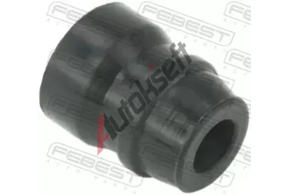 FEBEST Zstrka zapalovac cvky FBS NCP-006, NCP-006
