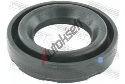 FEBEST Tsnic krouek achty svky FBS NCP-007, NCP-007