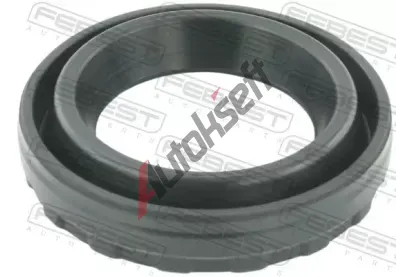 FEBEST Tsnn krytu hlavy vlce FBS NCP-008, NCP-008