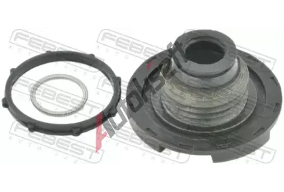 FEBEST Těsnění krytu hlavy válce FBS NCP-010, NCP-010 FEBEST Těsnění krytu hlavy válce FBS NCP-010, NCP-010