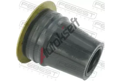 FEBEST Tsnic krouek vstikovn FBS NCP-011, NCP-011