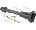 Zástrčka zapalovací cívky FEBEST ‐ FBS NCP-016  Zástrčka zapalovací cívky FEBEST ‐ FBS NCP-016