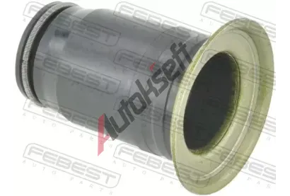 FEBEST Těsnicí kroužek držáku trysky FBS NCP-017, NCP-017 FEBEST Těsnicí kroužek držáku trysky FBS NCP-017, NCP-017