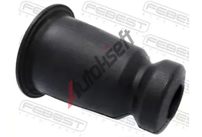 FEBEST Zarka odpruen FBS ND-003, ND-003