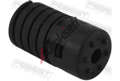 FEBEST Zarážka kapoty motoru FBS ND-006, ND-006  FEBEST Zarážka kapoty motoru FBS ND-006, ND-006