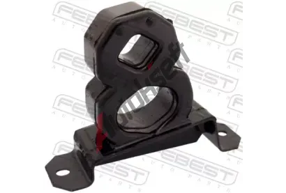 FEBEST Zarka odpruen FBS ND-007, ND-007