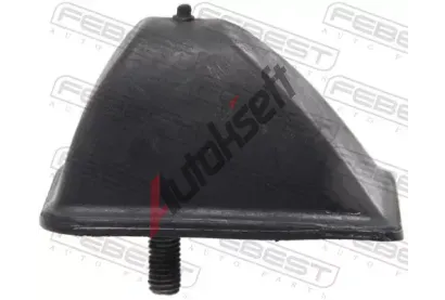 FEBEST Zarážka odpružení FBS ND-009, ND-009  FEBEST Zarážka odpružení FBS ND-009, ND-009