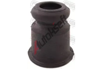 FEBEST Zarka odpruen FBS ND-020, ND-020