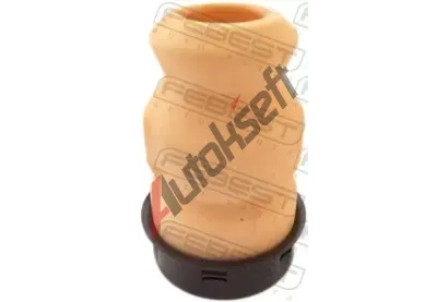 FEBEST Zarka odpruen FBS ND-021, ND-021