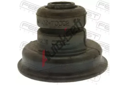 FEBEST Zar�ka odpru�en� FBS ND-FX35R, ND-FX35R