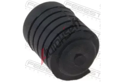 FEBEST Zarážka kapoty motoru FBS ND-HD, ND-HD FEBEST Zarážka kapoty motoru FBS ND-HD, ND-HD