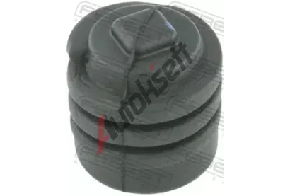 FEBEST Zarka kapoty motoru FBS ND-J10, ND-J10