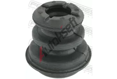 FEBEST Zarka odpruen FBS ND-J10R, ND-J10R