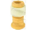 Zarka odpruen FEBEST ‐ FBS ND-J11F
