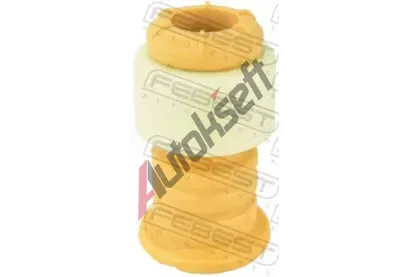 FEBEST Zarka odpruen FBS ND-J11F, ND-J11F