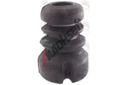 FEBEST Zarka odpruen FBS ND-P11F, ND-P11F