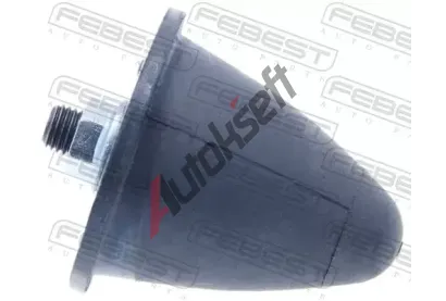 FEBEST Zar�ka odpru�en� FBS ND-Y11R, ND-Y11R