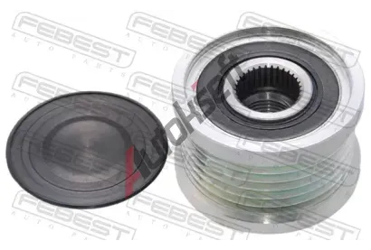 FEBEST emenice alterntoru FBS NDS-J31, NDS-J31