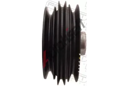 FEBEST �emenice klikov�ho h��dele FBS NDS-KA24E, NDS-KA24E