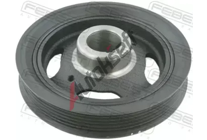 FEBEST emenice klikovho hdele FBS NDS-MR20DE, NDS-MR20DE