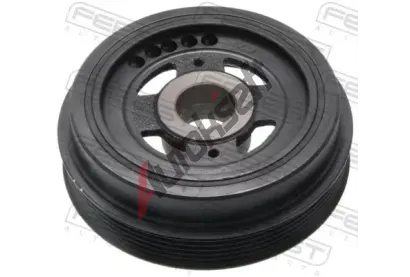 FEBEST �emenice klikov�ho h��dele FBS NDS-QR20, NDS-QR20