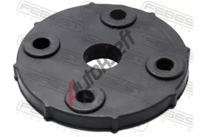 FEBEST Příruba sloupku řízení FBS NDS-STR51, NDS-STR51 FEBEST Příruba sloupku řízení FBS NDS-STR51, NDS-STR51