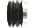 �emenice klikov�ho h��dele&nbsp;FEBEST&nbsp;&dash;&nbsp;FBS NDS-TD27T