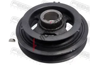 FEBEST �emenice klikov�ho h��dele FBS NDS-VQ20, NDS-VQ20