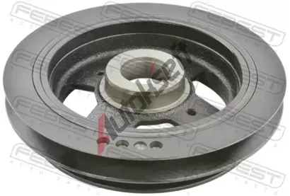 FEBEST �emenice klikov�ho h��dele FBS NDS-YD22DD, NDS-YD22DD