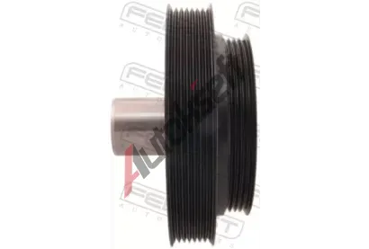 FEBEST �emenice klikov�ho h��dele FBS NDS-YD25DD, NDS-YD25DD