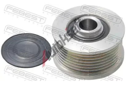 FEBEST emenice alterntoru FBS NDS-Z51, NDS-Z51