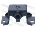 FEBEST Montn sada vfukovho systmu ‐ FBS NEXB-010