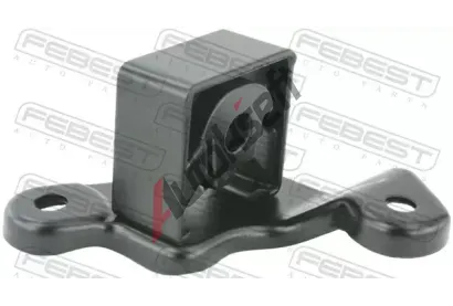 FEBEST Montážní sada výfukového systému FBS NEXB-021, NEXB-021 FEBEST Montážní sada výfukového systému FBS NEXB-021, NEXB-021