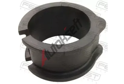 FEBEST Uložení řídicího mechanismu FBS NGB-R51, NGB-R51 FEBEST Uložení řídicího mechanismu FBS NGB-R51, NGB-R51