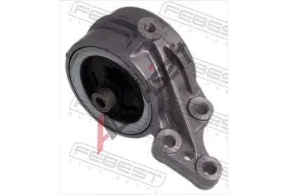 FEBEST Zav�en� motoru FBS NM-002, NM-002