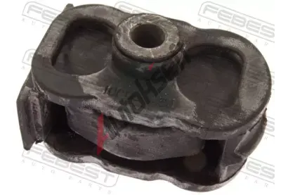 FEBEST Zavěšení motoru FBS NM-01, NM-01 FEBEST Zavěšení motoru FBS NM-01, NM-01