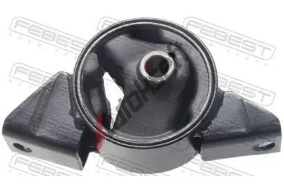 FEBEST Zaven motoru FBS NM-010, NM-010