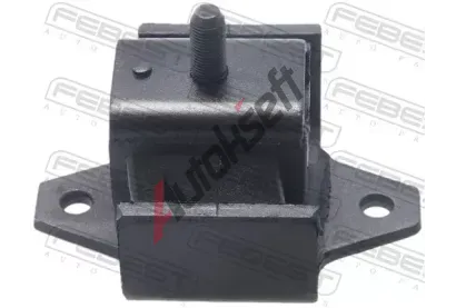 FEBEST Zav�en� motoru FBS NM-012, NM-012