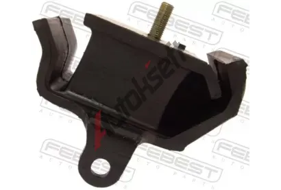 FEBEST Zav�en� motoru FBS NM-017, NM-017