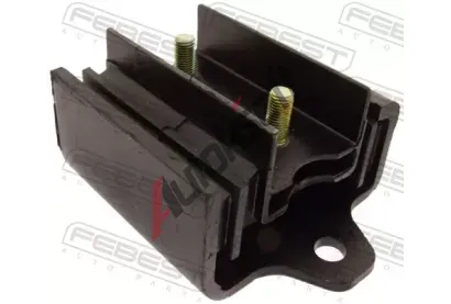 FEBEST Zaven motoru FBS NM-018, NM-018