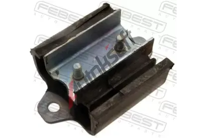 FEBEST Zav�en� motoru FBS NM-021, NM-021