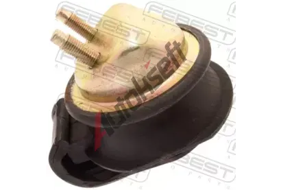 FEBEST Zav�en� motoru FBS NM-022, NM-022