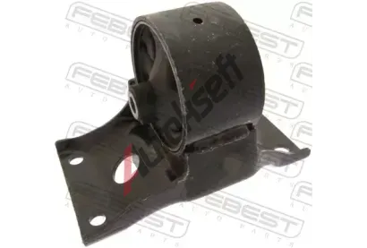 FEBEST Zavěšení motoru FBS NM-027, NM-027 FEBEST Zavěšení motoru FBS NM-027, NM-027