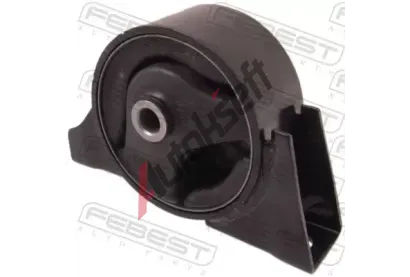 FEBEST Zavěšení motoru FBS NM-029, NM-029 FEBEST Zavěšení motoru FBS NM-029, NM-029