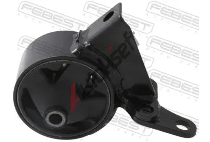 FEBEST Zavěšení motoru FBS NM-033, NM-033 FEBEST Zavěšení motoru FBS NM-033, NM-033