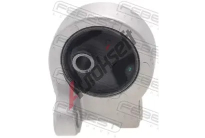 FEBEST Zavěšení motoru FBS NM-041, NM-041 FEBEST Zavěšení motoru FBS NM-041, NM-041