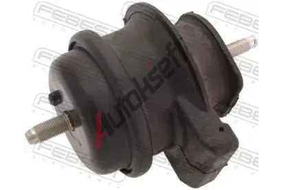 FEBEST Zavěšení motoru FBS NM-055, NM-055 FEBEST Zavěšení motoru FBS NM-055, NM-055